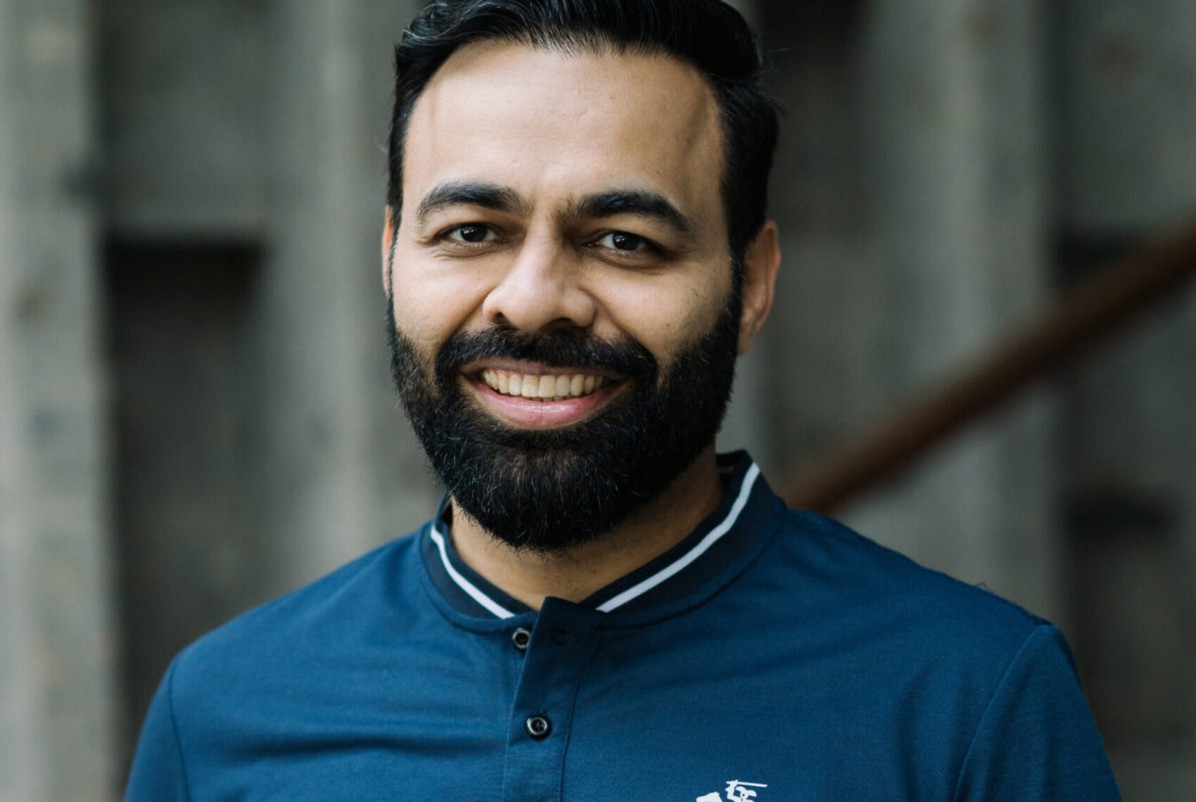 Pakistan's LAAM Raises $5.5M to Scale South Asian Fashion Globally